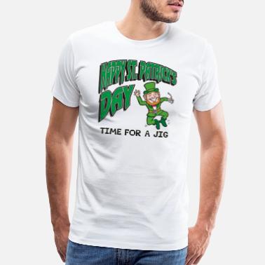 Shop St. Patrick's Day Shirts online 